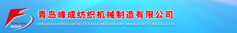 輪轂拋丸機(jī)專(zhuān)業(yè)廠(chǎng)家